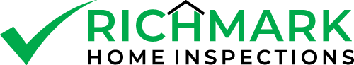 Richmark Home Inspections